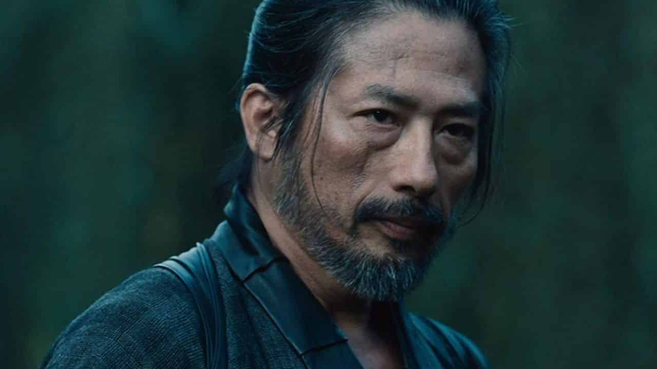 John Wick 4: l’attore di Westworld e Mortal Kombat si unisce al cast
