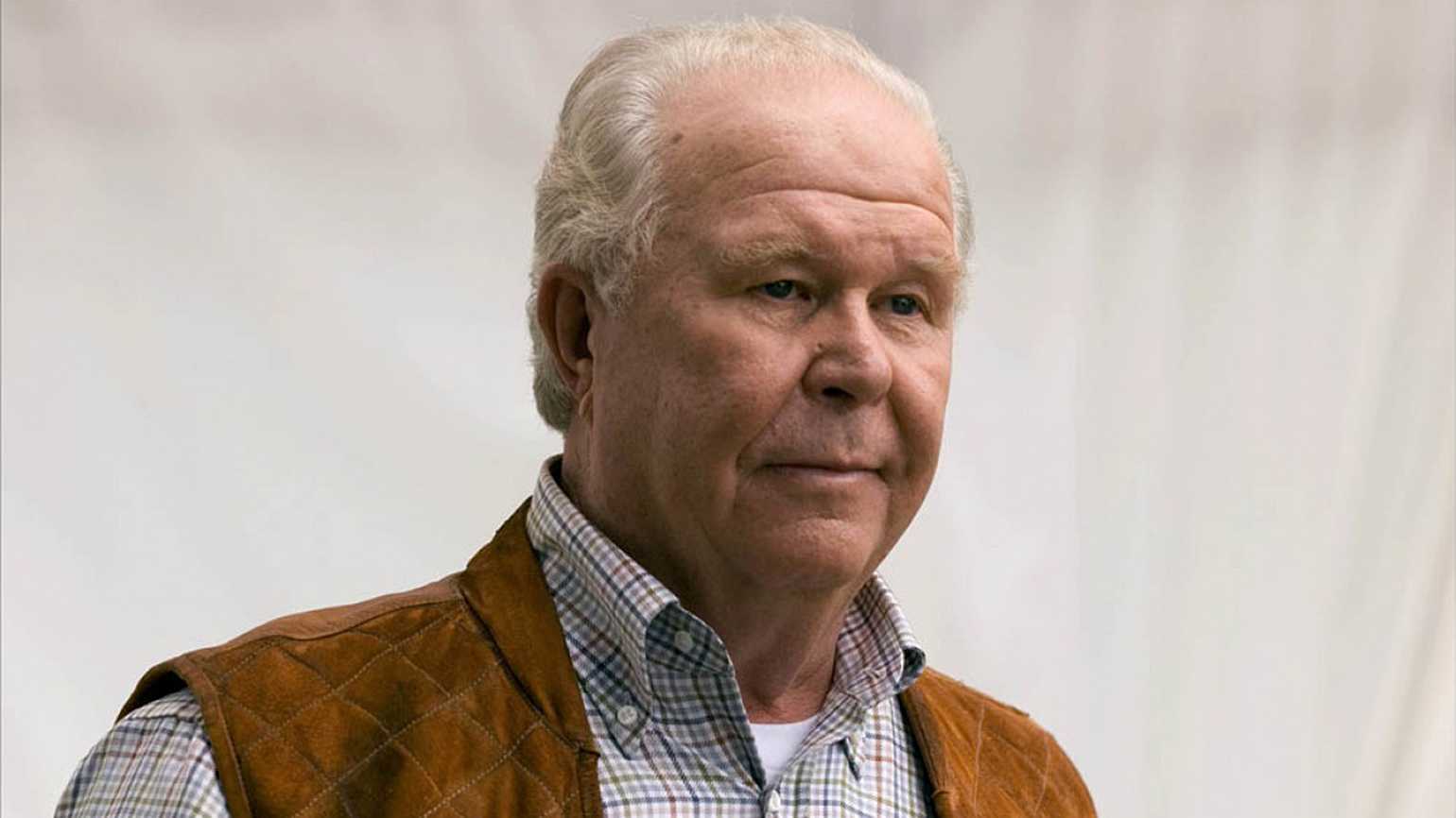 Ned Beatty è morto. Addio all’attore di Superman e Un tranquillo weekend di paura