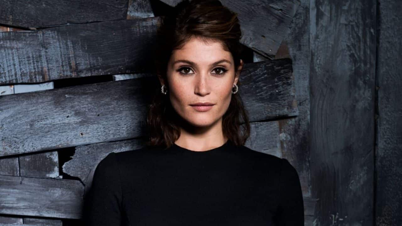 Gemma Arterton; cinematographe.it