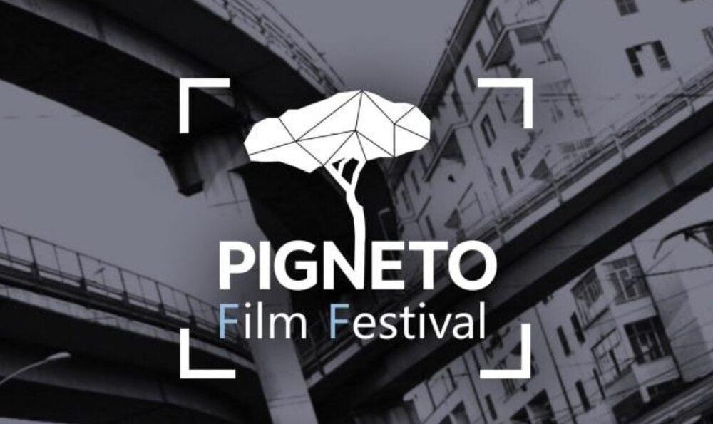 EURO 2020: il Pigneto Film Festival protagonista sul palco del Football Village