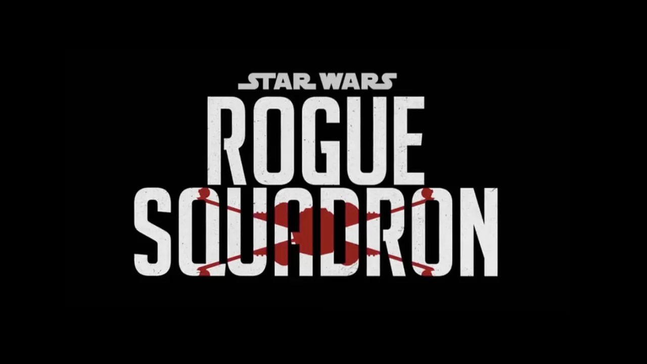 Star Wars: Rogue Squadron – la produzione è rinviata a data da destinarsi