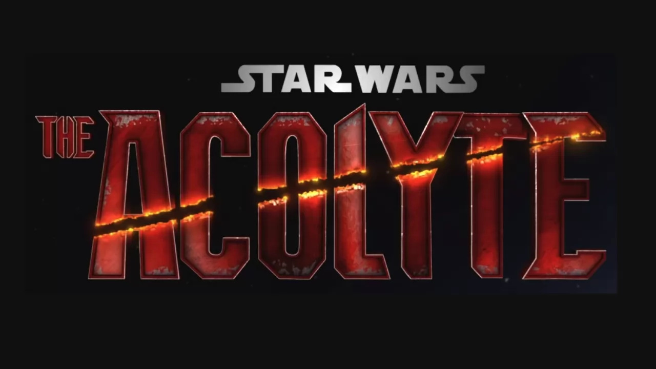 Star Wars: The Acolyte – rivelato il possibile titolo provvisorio e un accenno di trama