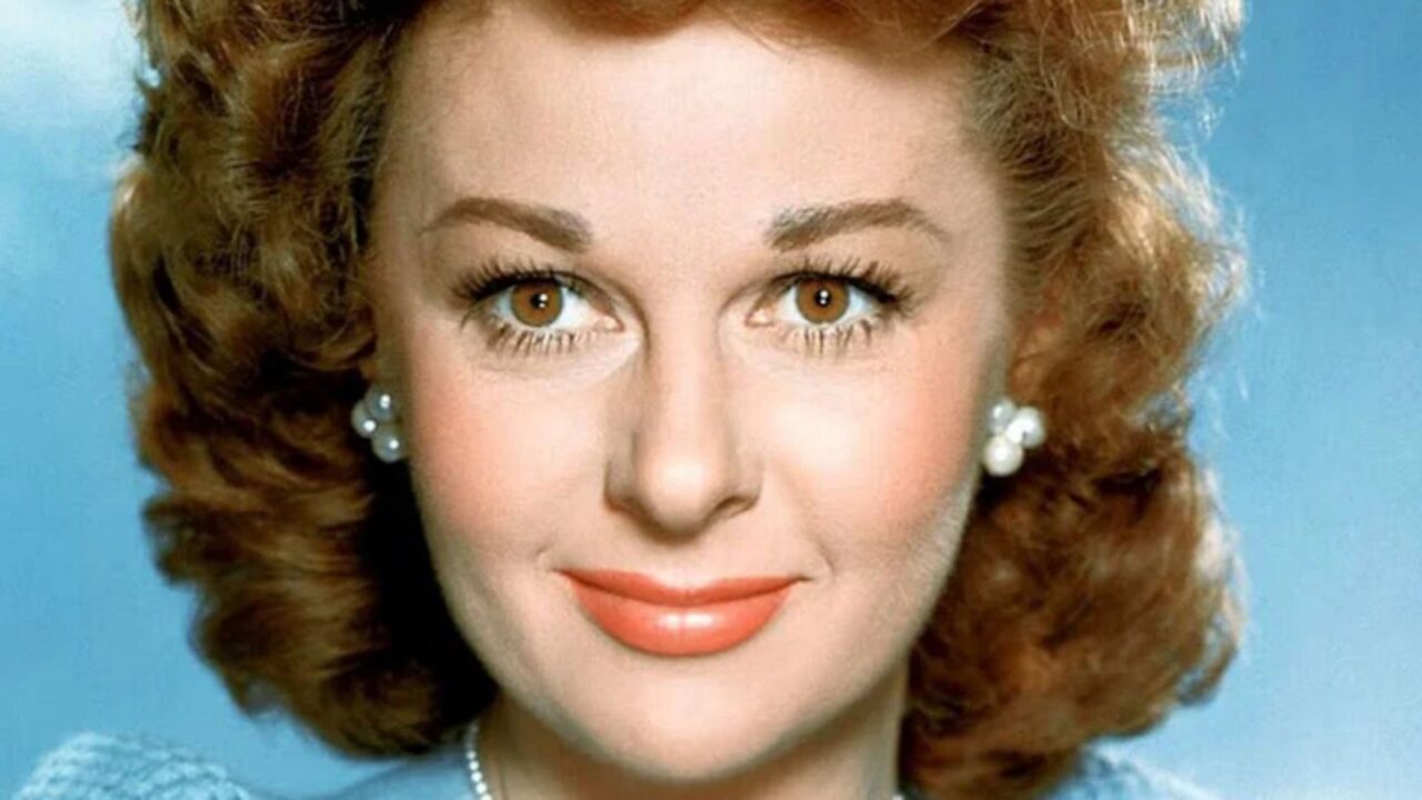 susan hayward, cinematographe.it