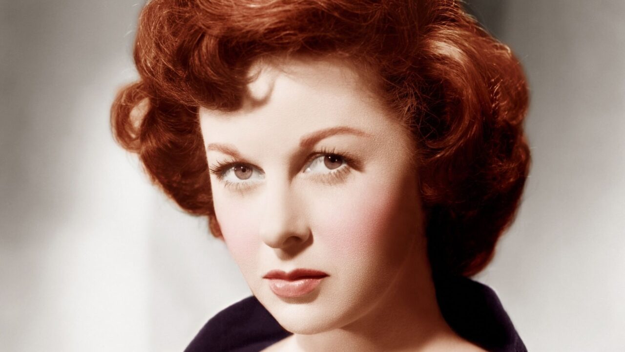 susan hayward, cinematographe.it