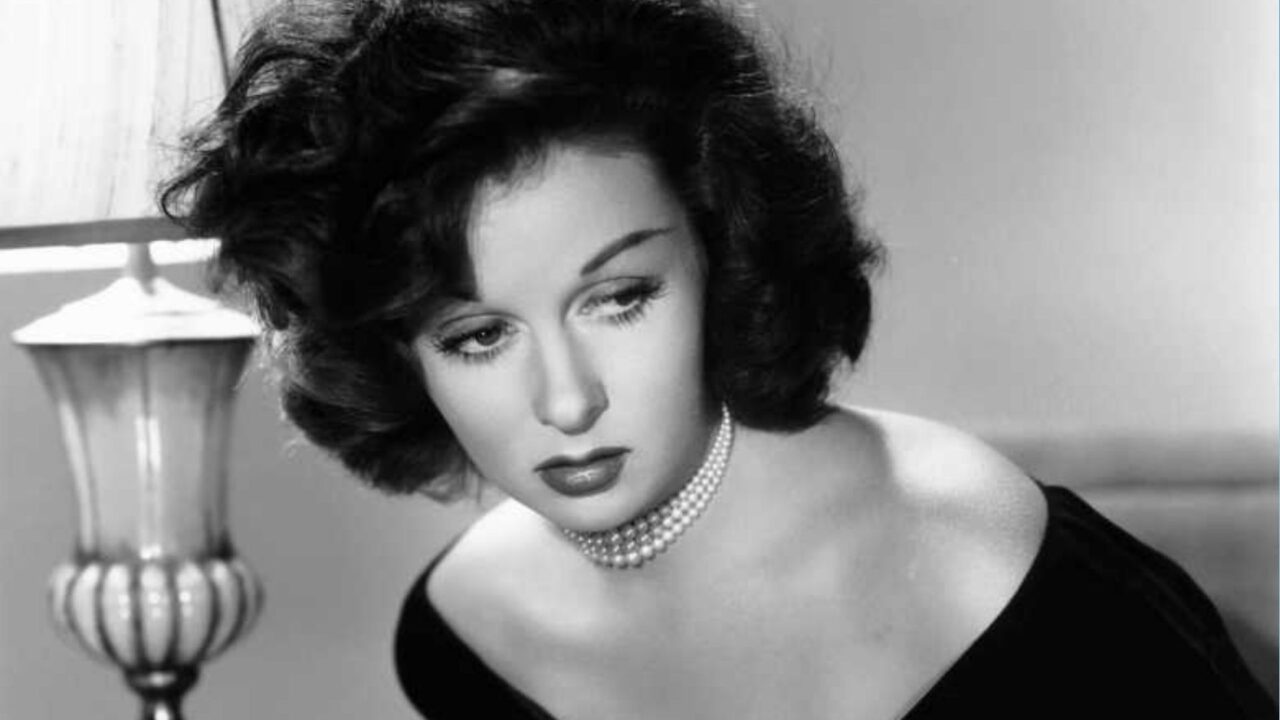 susan hayward, cinematographe.it