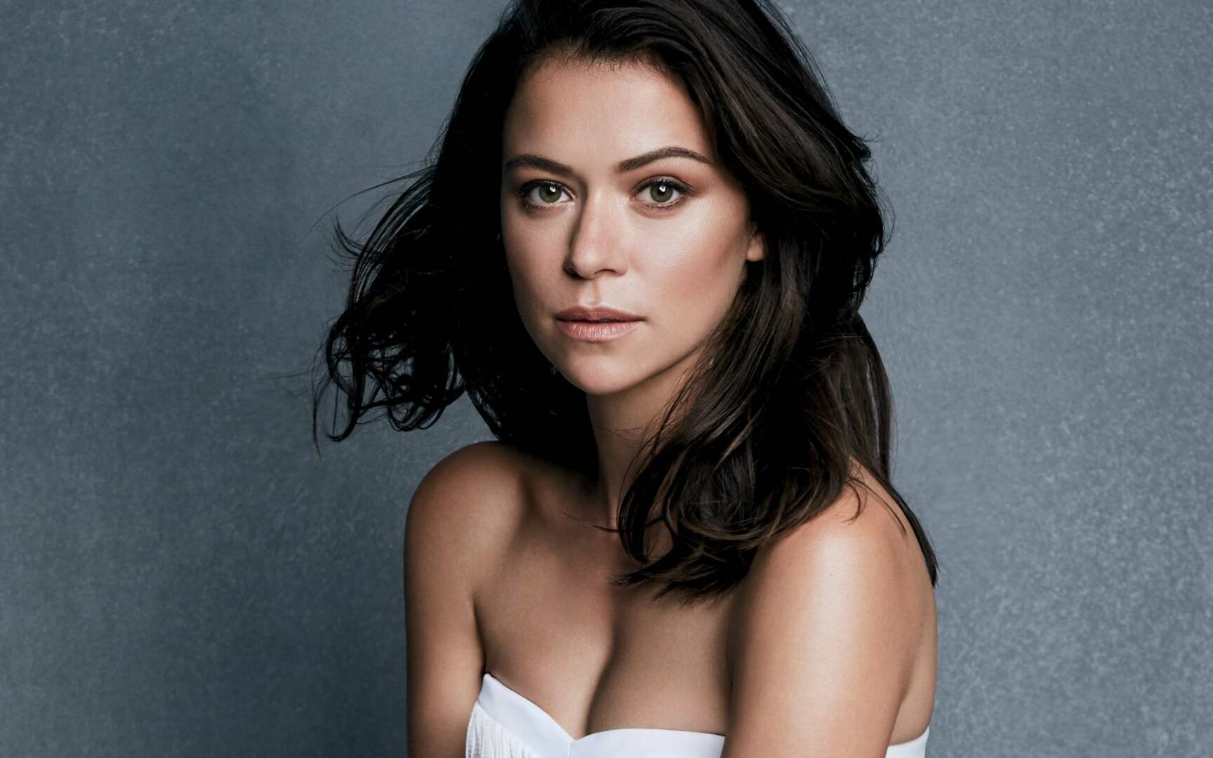 She-Hulk: la protagonista sarà interpretata da Tatiana Maslany