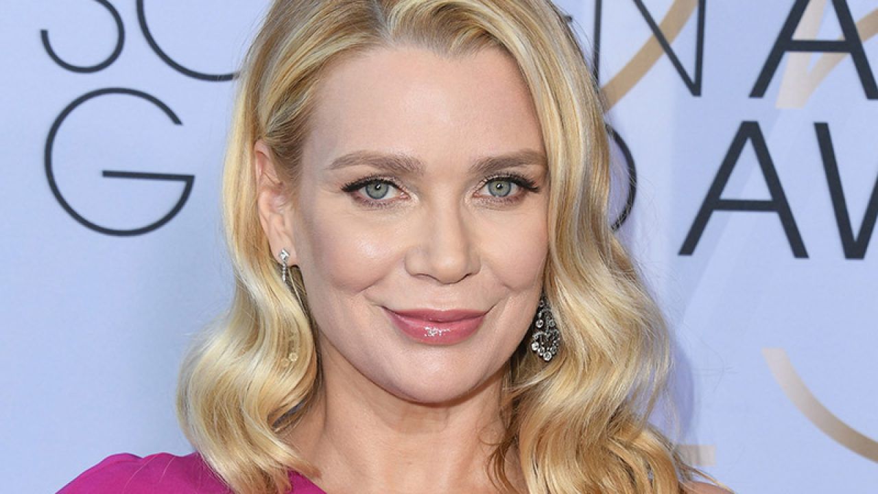 The Boys – Stagione 3: anche Laurie Holden parteciperà alla serie Amazon