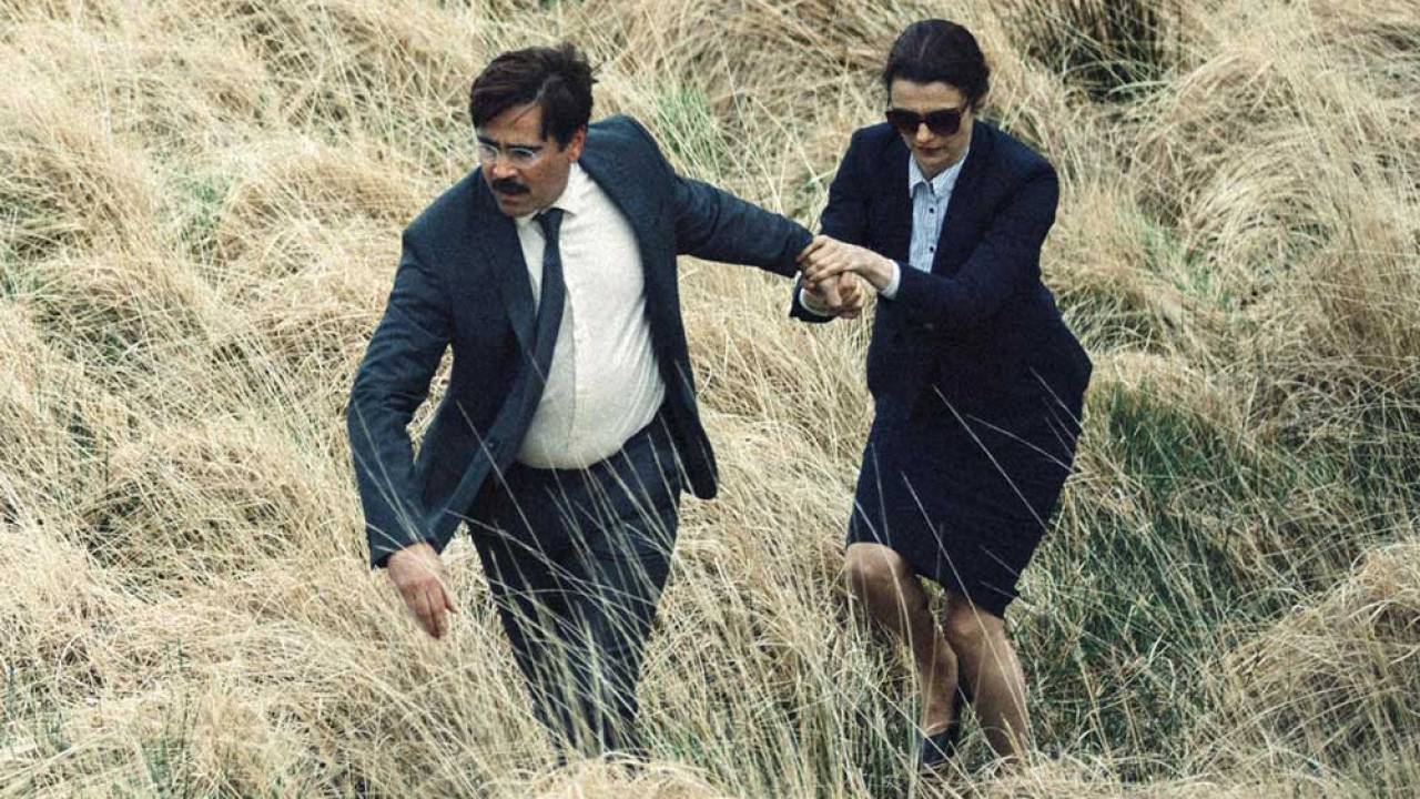 The Lobster tra i migliori film ambientati in una singola location cinematographe.it