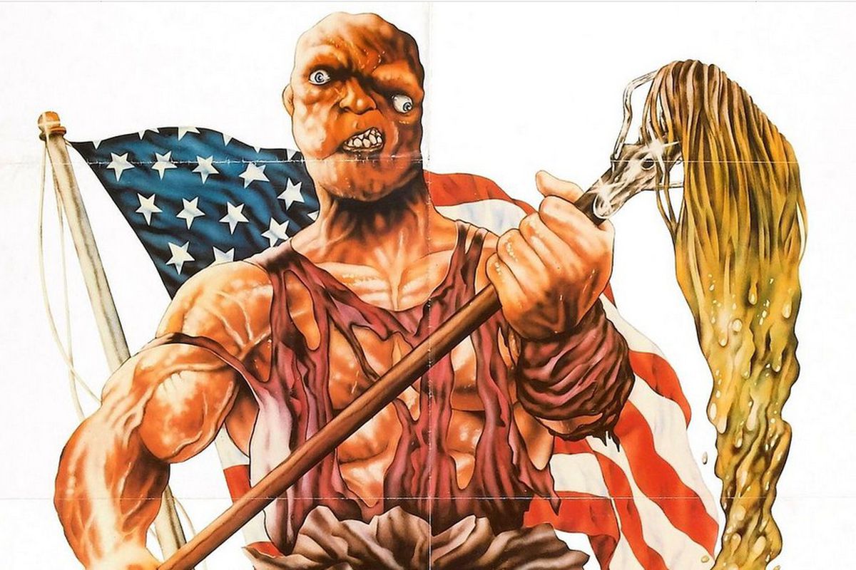 Toxic Avenger: 2 nuovi attori si aggiungono al cast del reboot