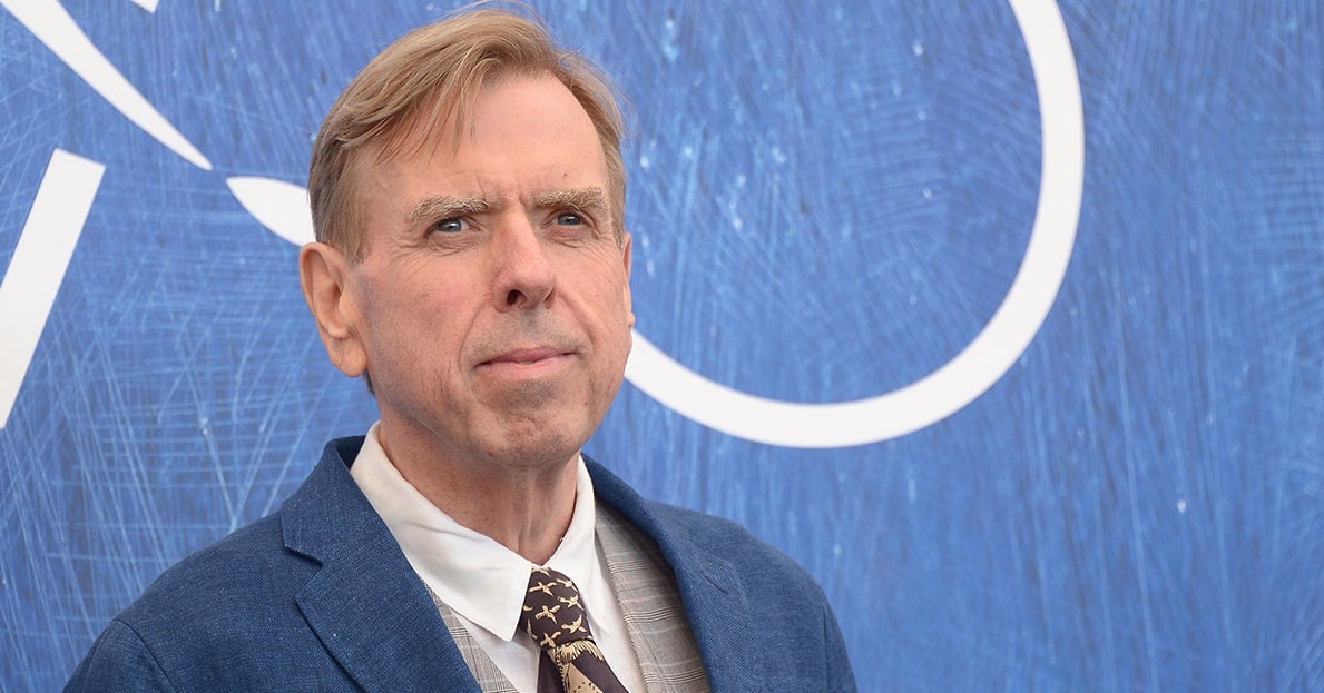 Timothy Spall e l’assurda conseguenza della sua scelta di perdere peso: “dimagrire può chiudere delle porte”