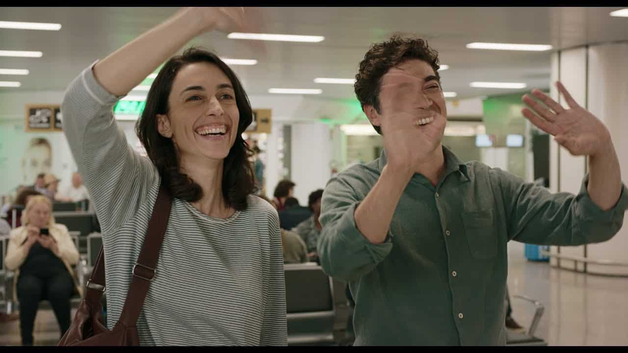 Tre piani – il trailer del nuovo film di Nanni Moretti, in concorso a Cannes