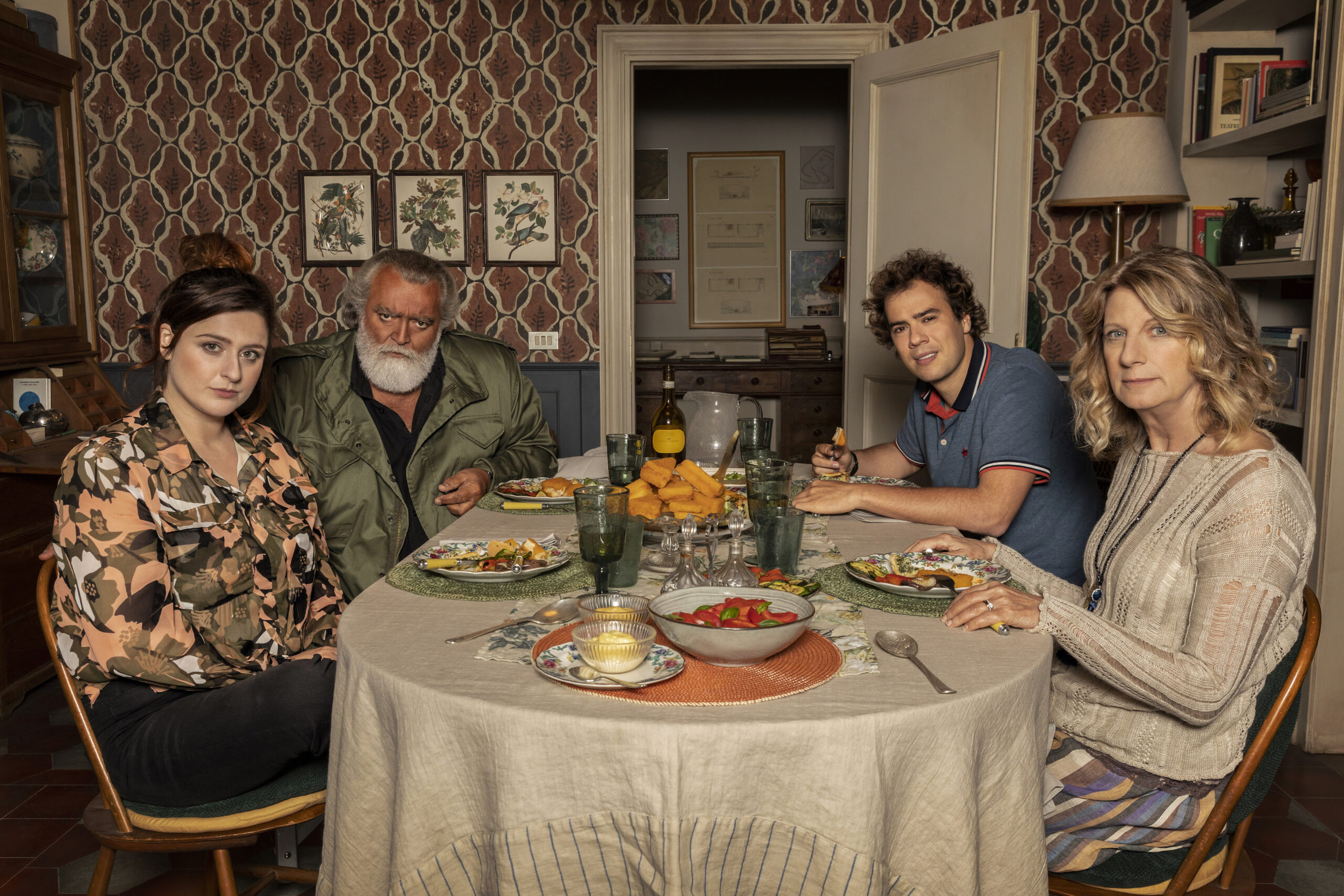 il mammone cinematographe.it
