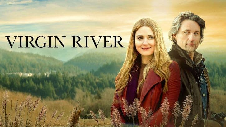 Virgin River – Stagione 3: trailer e data d’uscita dei nuovi episodi