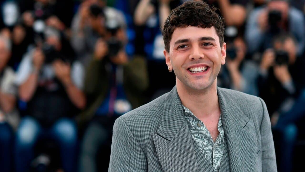 xavier dolan, cinematographe.it