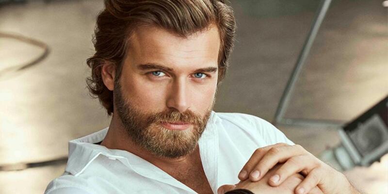 Chi è Kıvanç Tatlıtuğ? Biografia, carriera e vita privata del protagonista della soap turca Brave and Beautiful