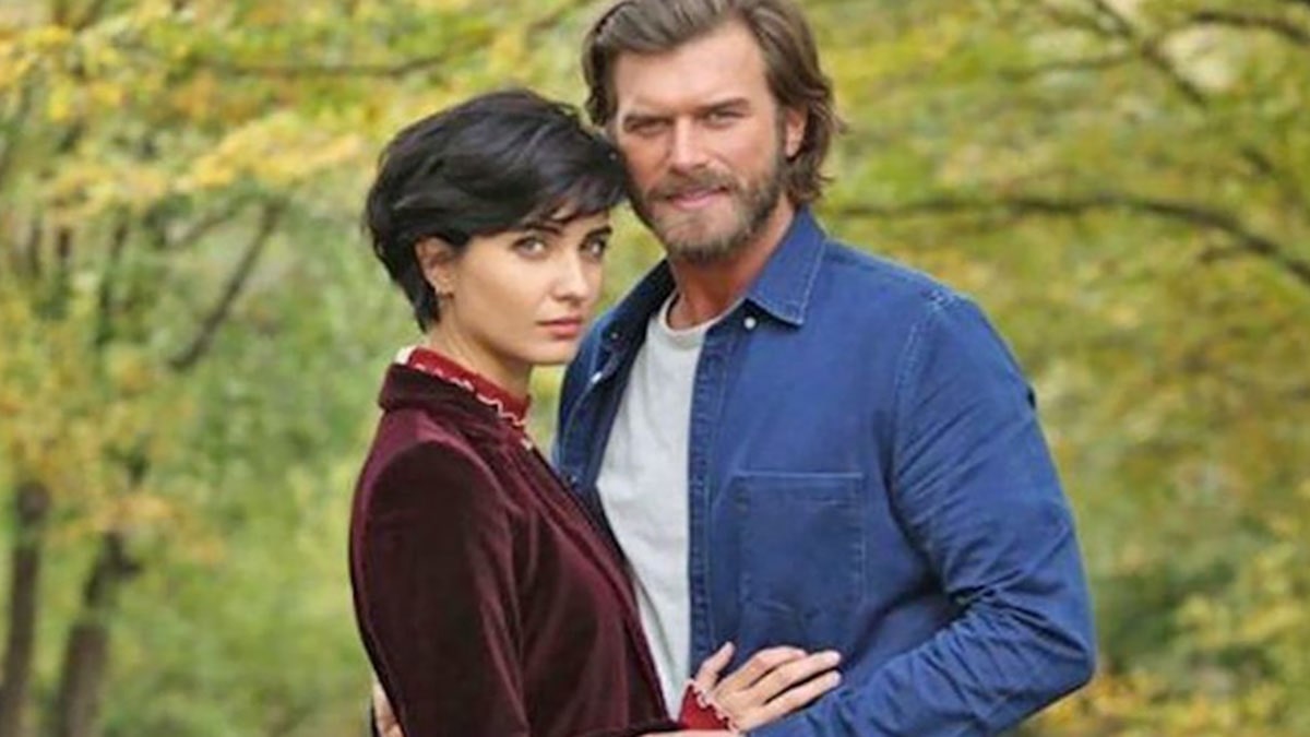 Brave and Beautiful: recensione dei primi due episodi del serial turco in onda su Canale 5