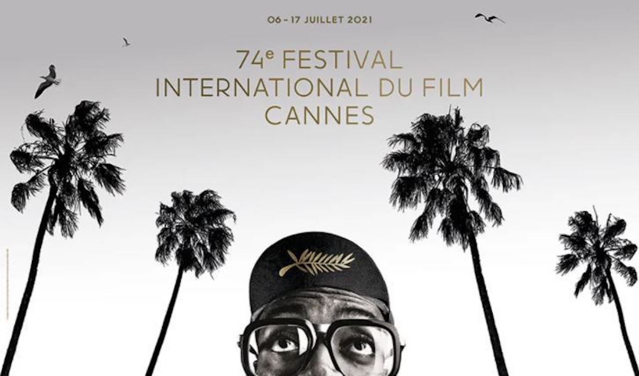 Cannes 2021, Cinematographe.it