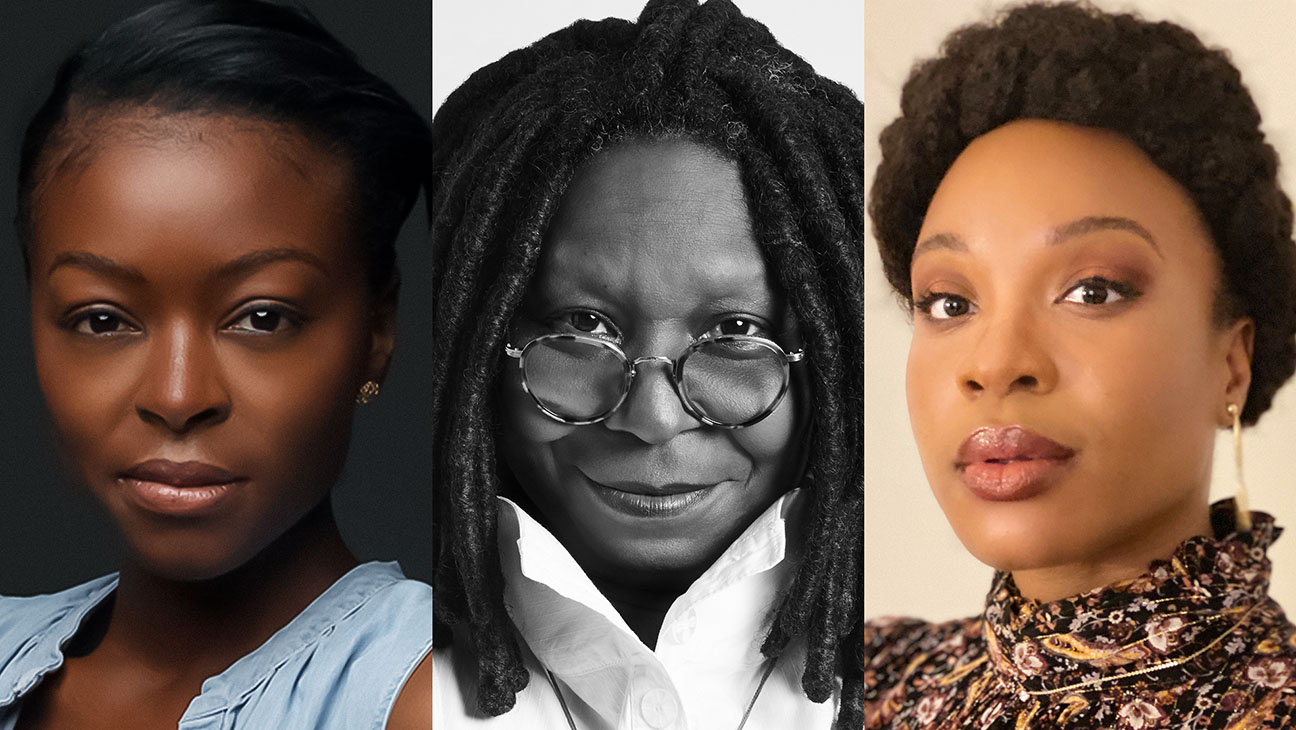 Whoopi Goldberg nel nuovo film sulla madre di Emmett Till