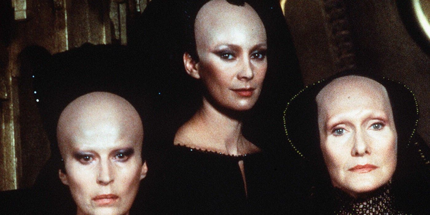 Dune: la serie prequel di HBO Max ha trovato una nuova showrunner