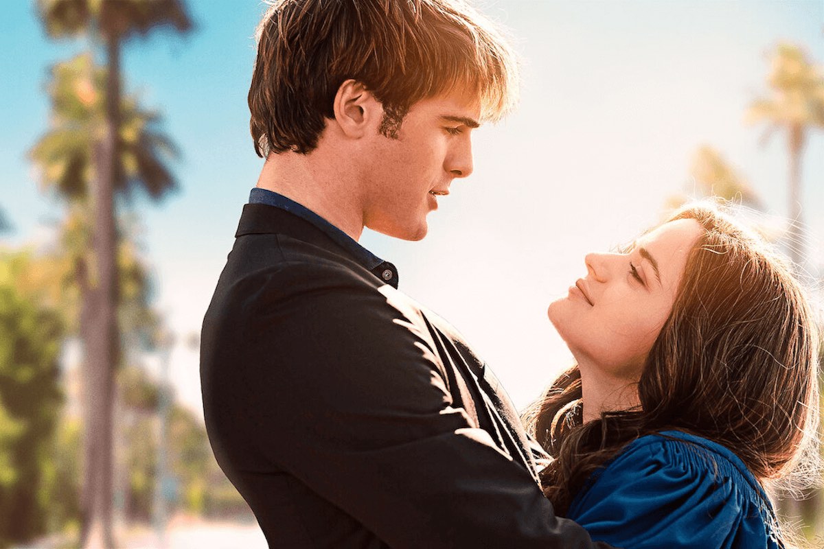 The Kissing Booth 3 trailer: a chi si spezzerà il cuore nel capitolo finale?