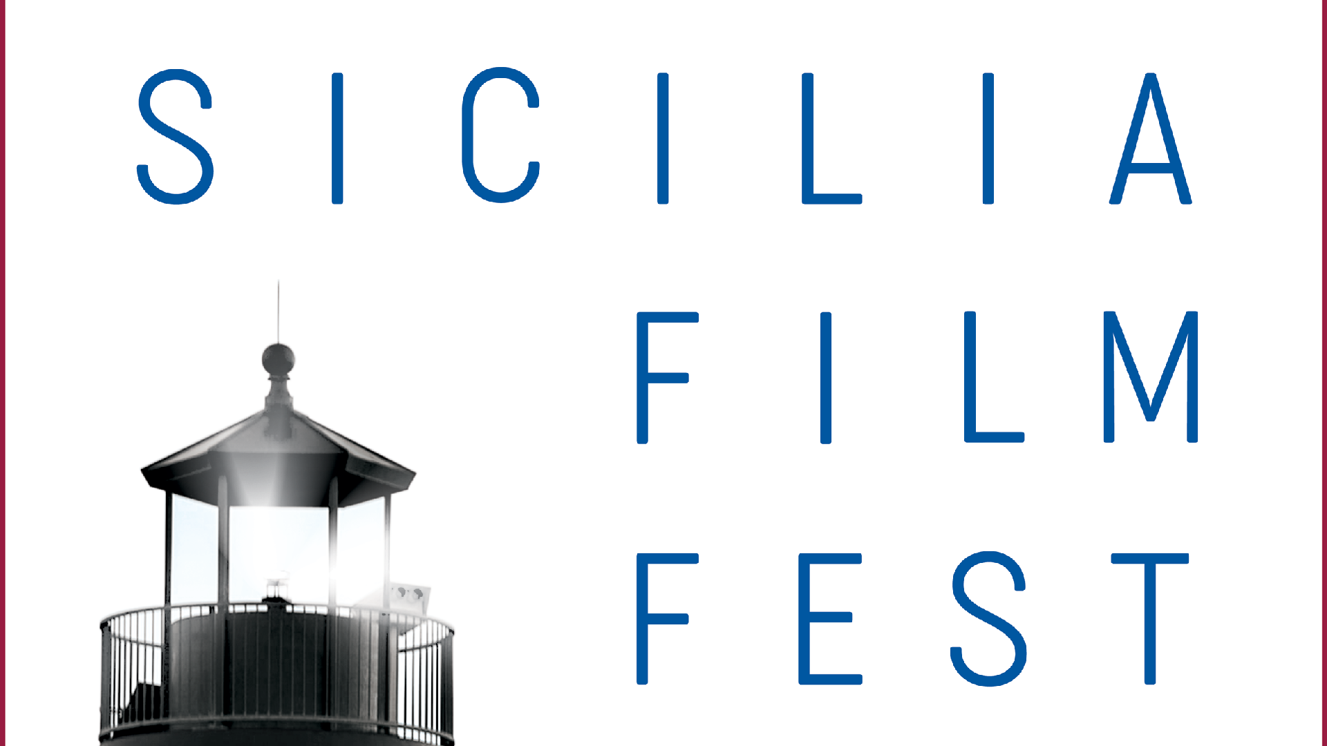 Sicilia Film Fest 2021, cinematographe.it