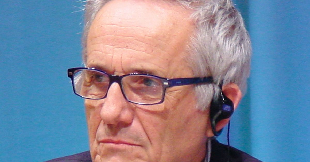 Marco Bellocchio e il dramma del gemello morto suicida: “mio fratello si impiccò”