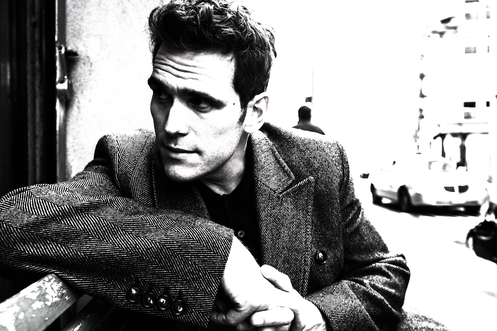 matt dillon cinematographe.it 