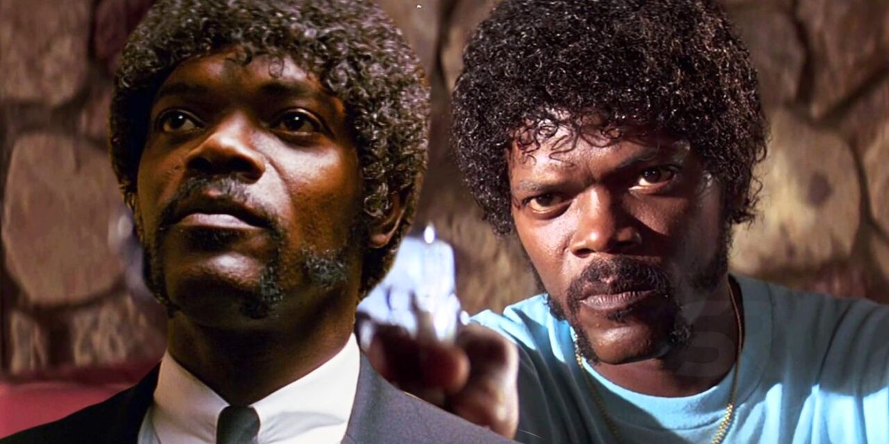 Pulp Fiction: cinematographe.it