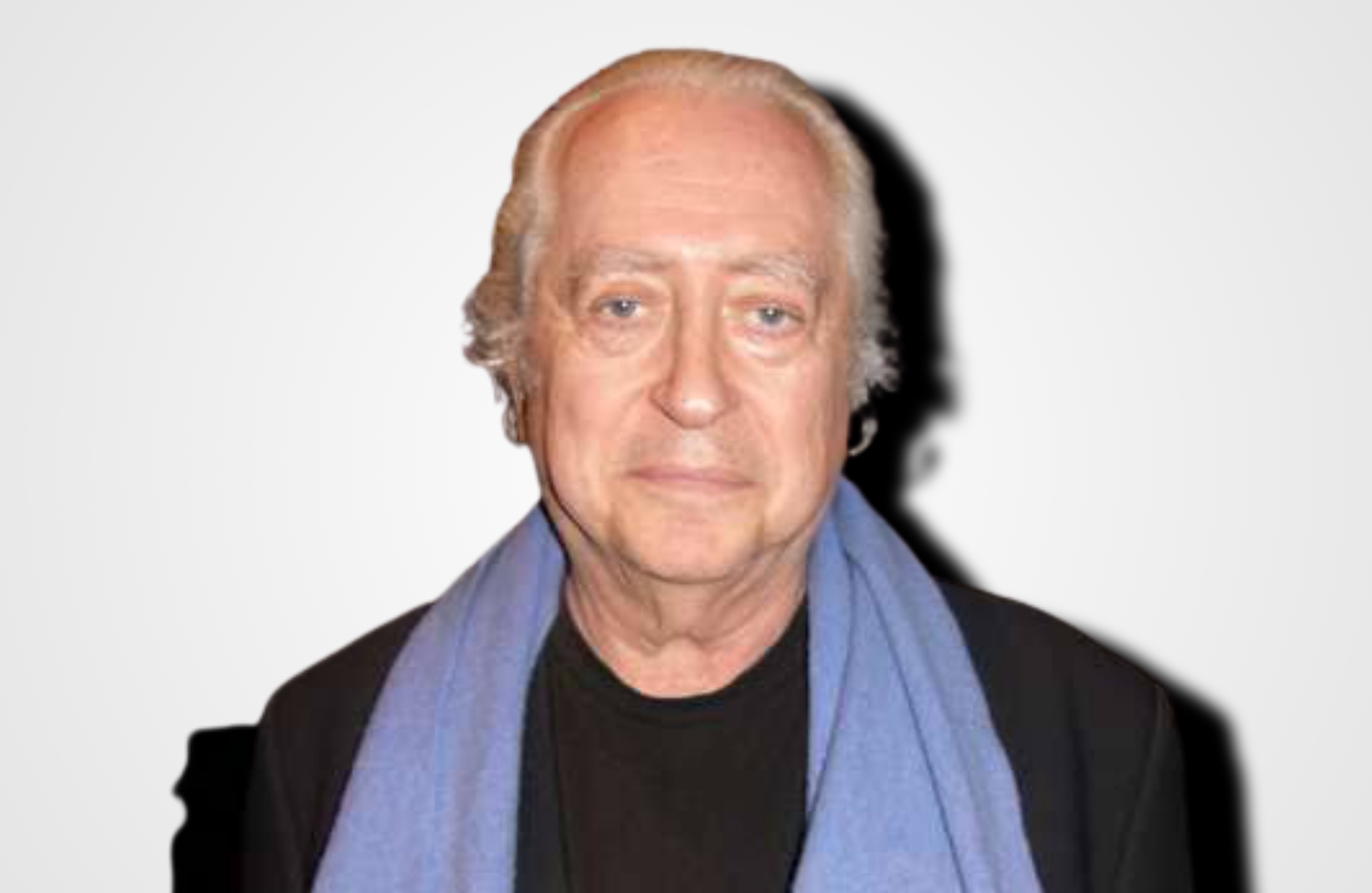 Robert John Downey Sr: film, vita e miracoli di un papà d’arte ostinato e contrario