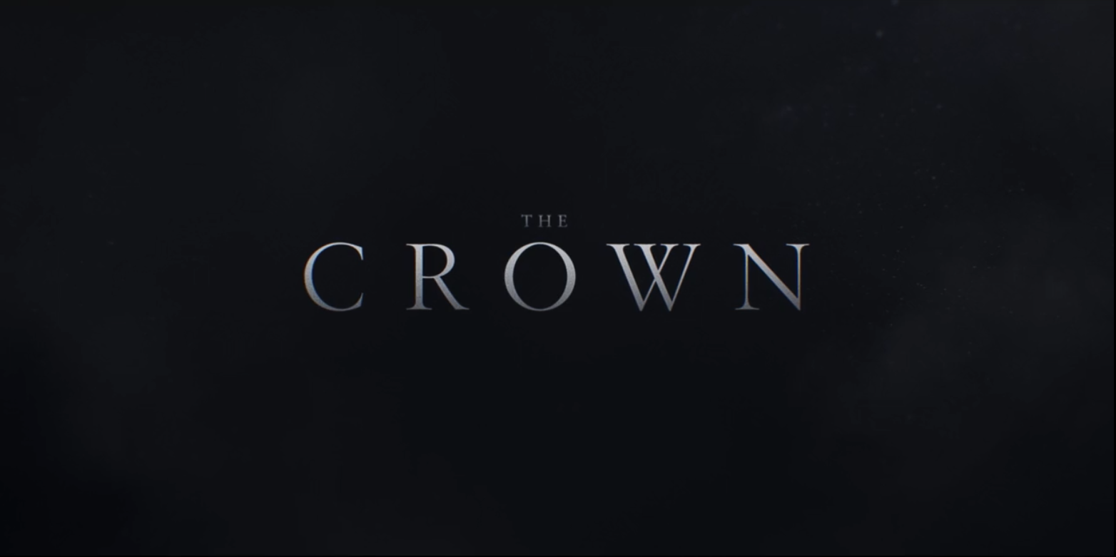 The Crown – Stagione 5: diamo uno sguardo ai nuovi interpreti di Diana e Carlo