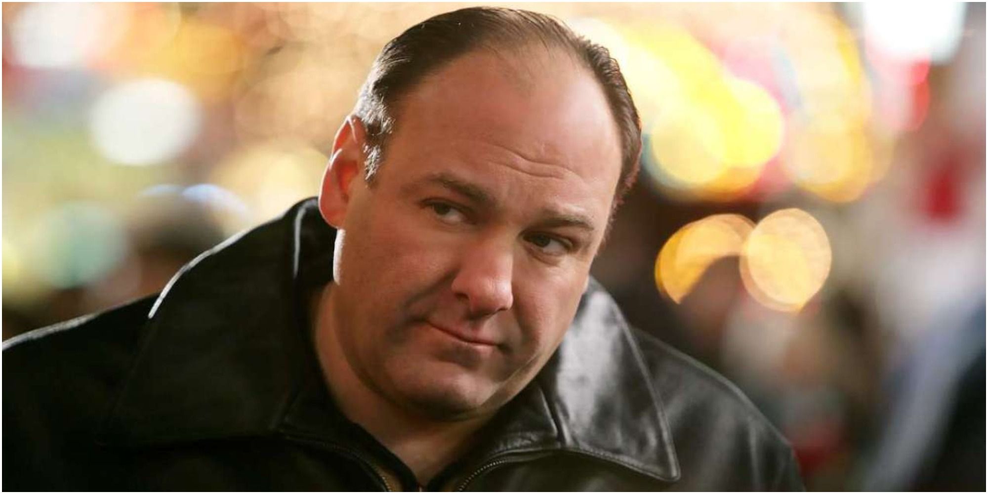 James Gandolfini sarebbe potuto entrare nel cast di The Office ma…