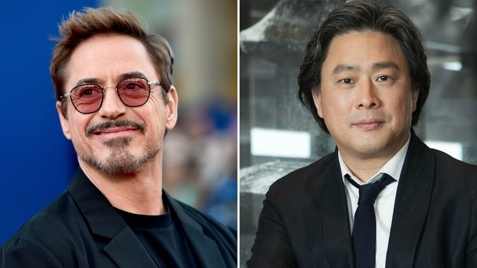 Robert Downey Jr nel cast di The Sympathizer, la serie TV diretta da Park Chan-Wook