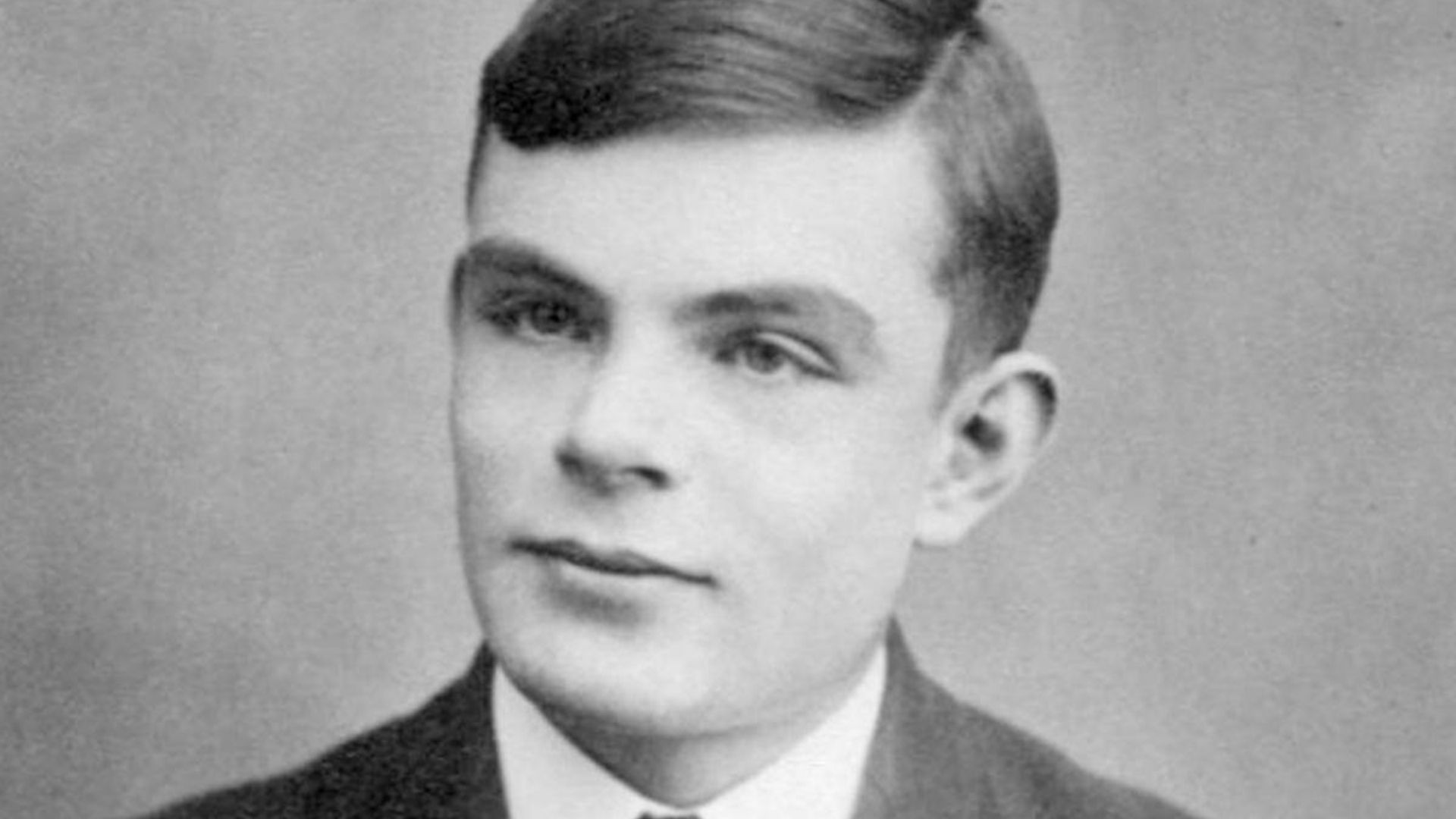 The Imitation Game: la storia vera di Alan Turing dietro al film
