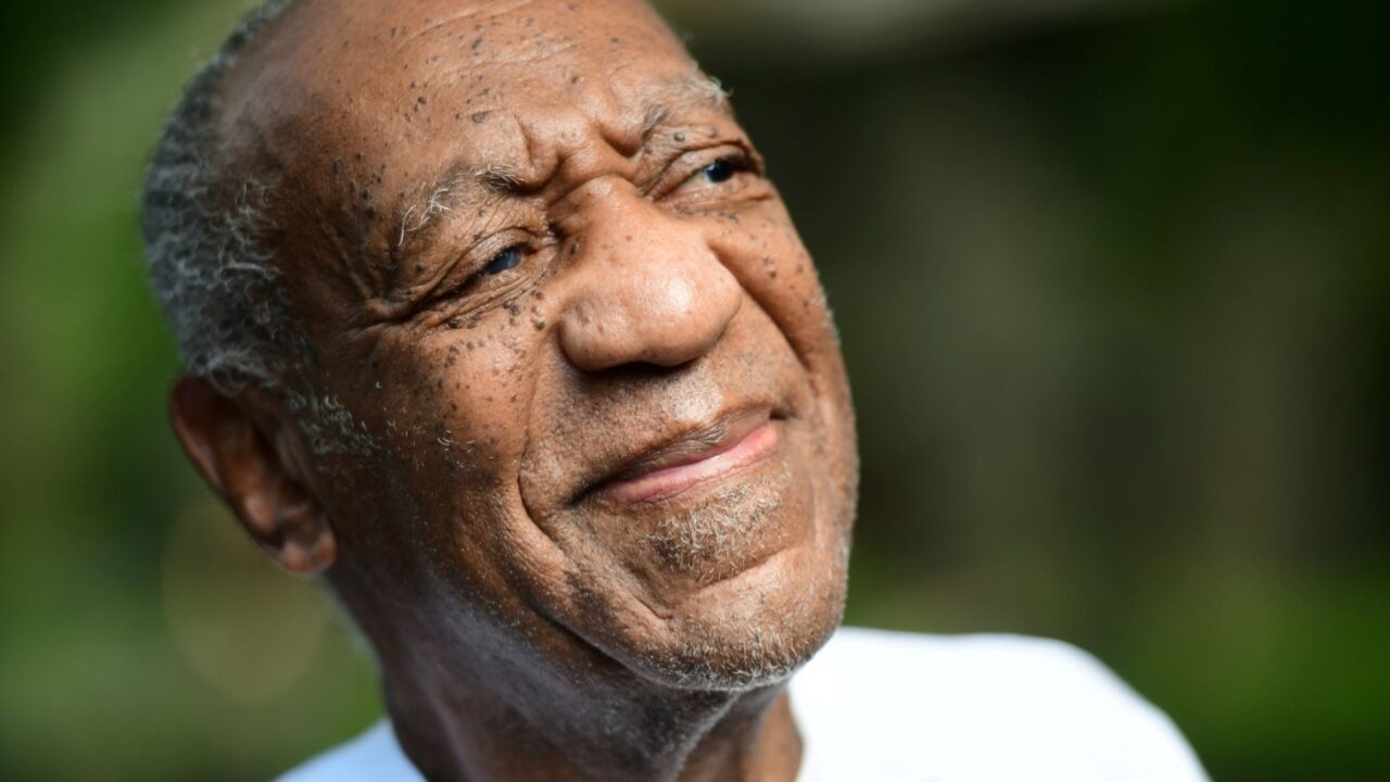 bill cosby, cinematographe.it