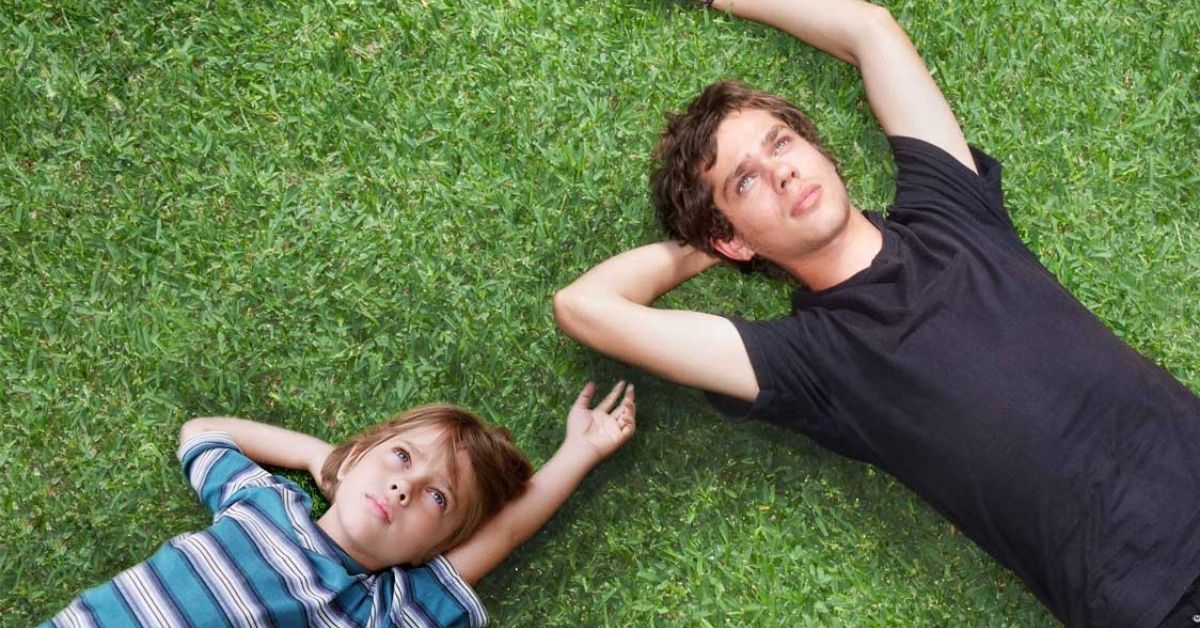 Boyhood: la storia vera dietro la realizzazione dell’ambizioso progetto di Richard Linklater