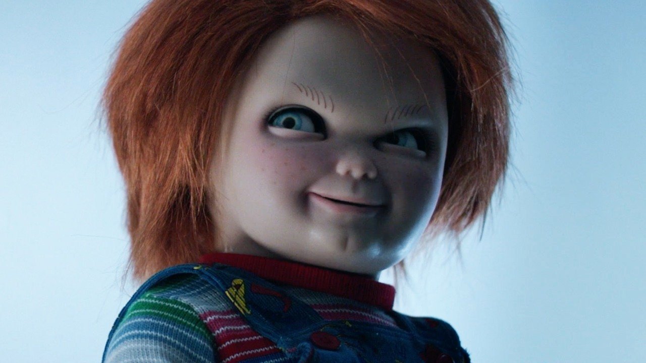 Chucky – Stagione 2: confermato il rinnovo della serie TV horror