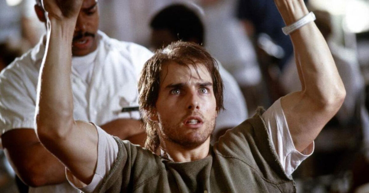 Nato Il 4 Luglio Storia Vera Nato il 4 luglio: la storia vera del veterano Ron Kovic - Cinematographe.it
