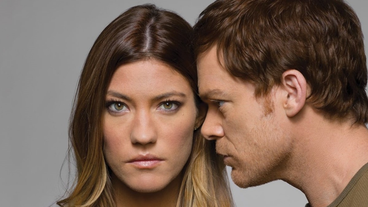 Dexter 9: Jennifer Carpenter torna per il revival della serie