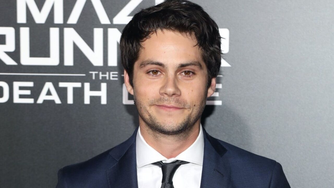 dylan o'brien, cinematographe.it