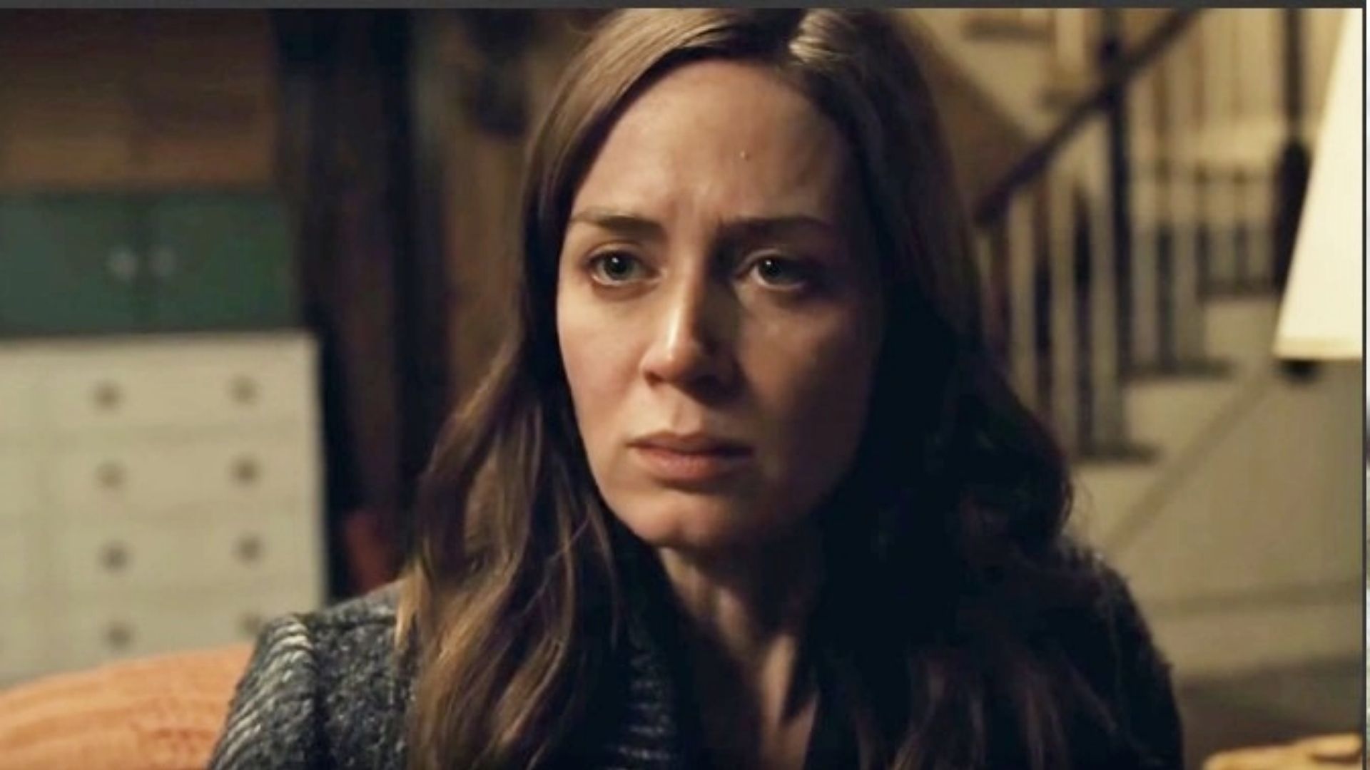 Emily Blunt in trattative per il nuovo film di Christopher Nolan