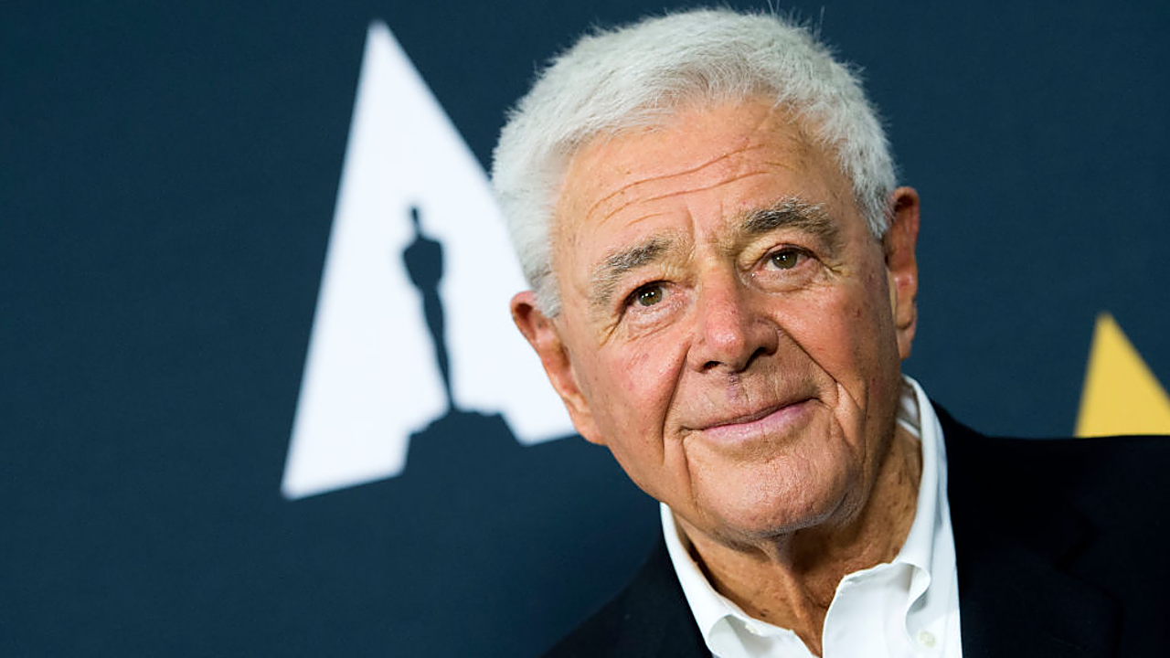 Addio a Richard Donner, l’intramontabile regista di Superman e I Goonies