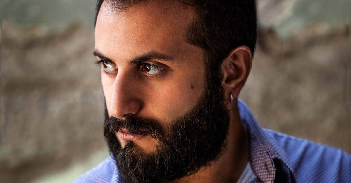 Chi è Fabio Balsamo? Tutto quello che dovete sapere sul membro dei The Jackal