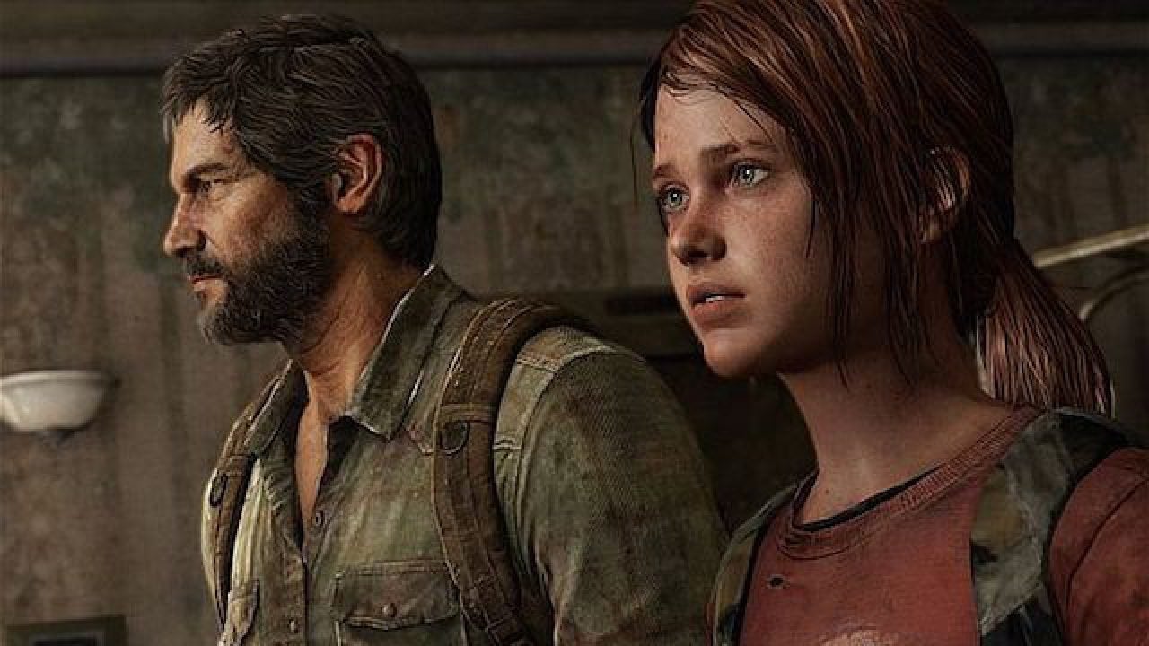 The Last of Us: Pedro Pascal e Bella Ramsey protagonisti di una nuova immagine ufficiale