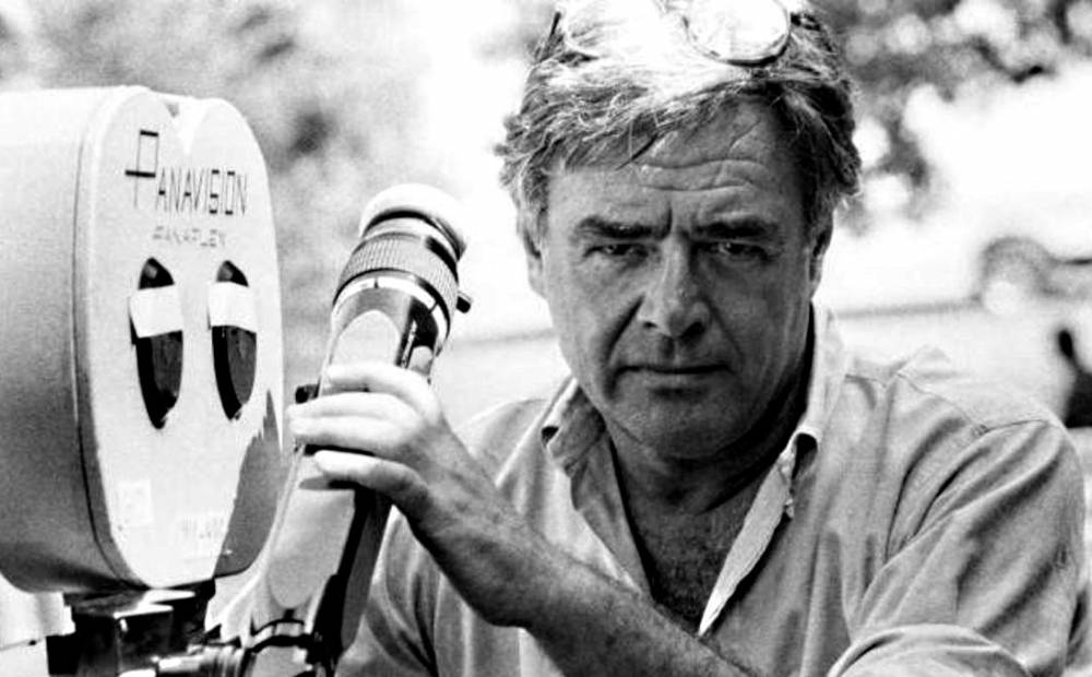 Richard Donner e il ricordo dei colleghi, da Mel Gibson a Spielberg: “Il Goonie più grande di tutti”