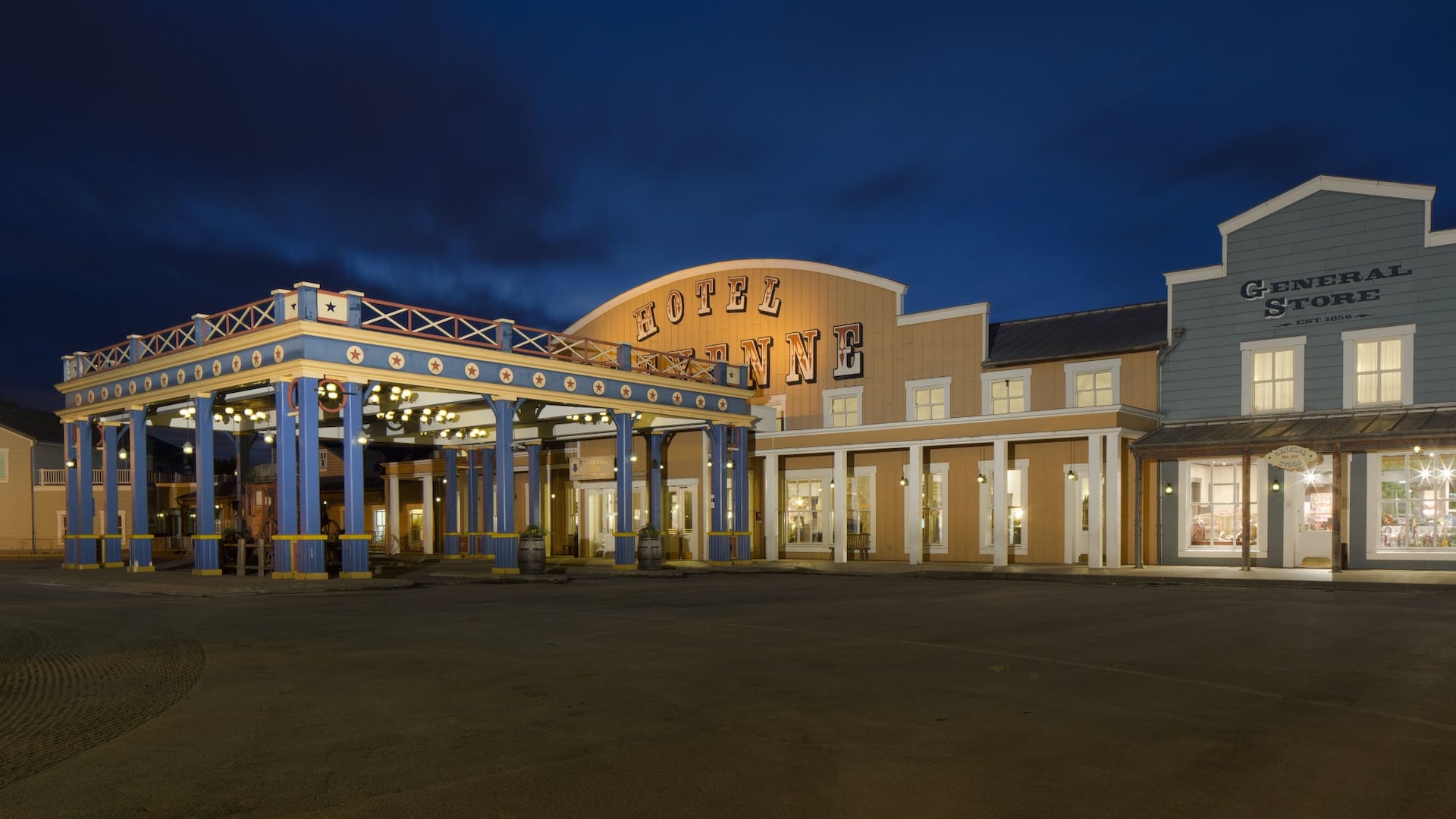 disneyland paris cinematographe.it