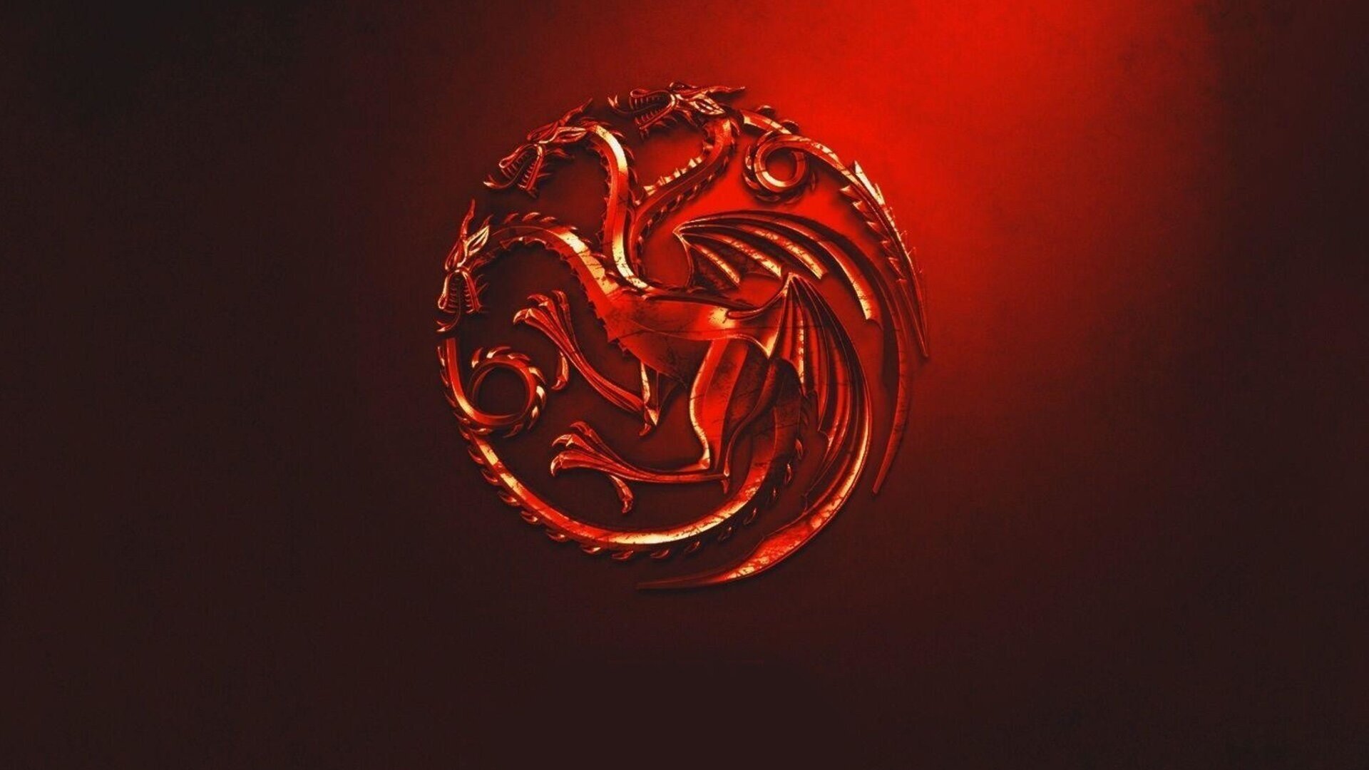 House Of The Dragon: HBO interrompe la produzione causa Covid