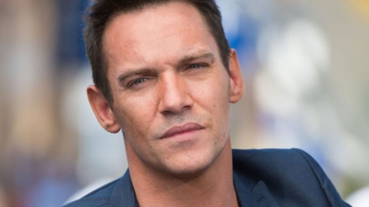 jonathan rhys meyers, cinematographe.it