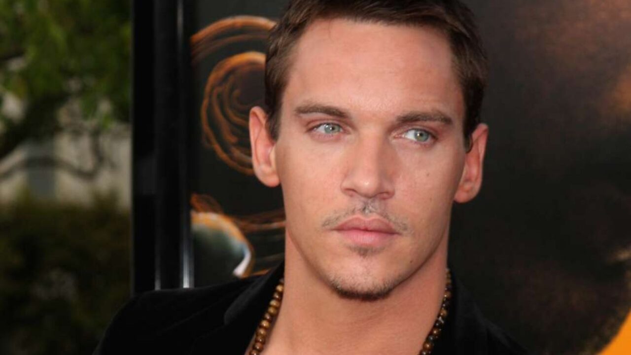 jonathan rhys meyers, cinematographe.it