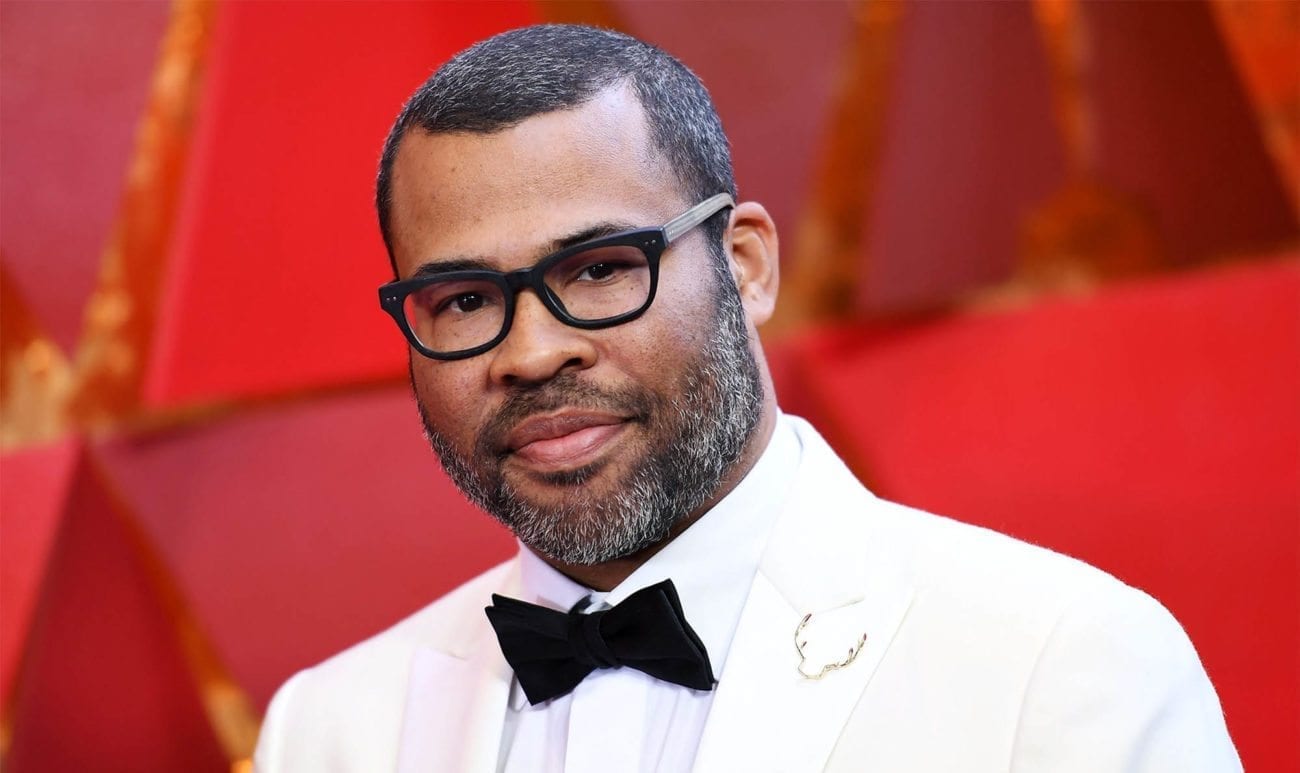 Nope: Jordan Peele svela la data di uscita ed il cast del suo nuovo film