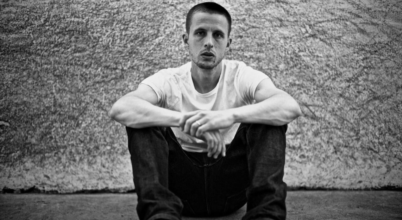 Anders Danielsen Lie; cinematographe.it